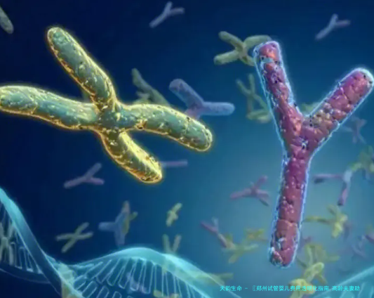 〖郑州试管婴儿费用透明化指南,高龄夫妻助孕必看的省钱攻略!〗