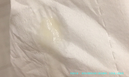 南京试管排名前三医院解析：江苏省人民医院、南京鼓楼医院生殖医学中心与南京市妇幼保健院哪家好？附试管婴儿费用与医生推荐