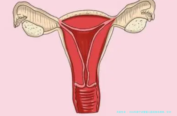 2026年南宁试管婴儿医院排名榜单：针对死精症，广西医科大学附属医院生殖中心等机构技术解析