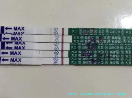 长沙试管囊胚全新医院排名公布：中信湘雅、湘雅附一等医院实力对比，附近期价格详情