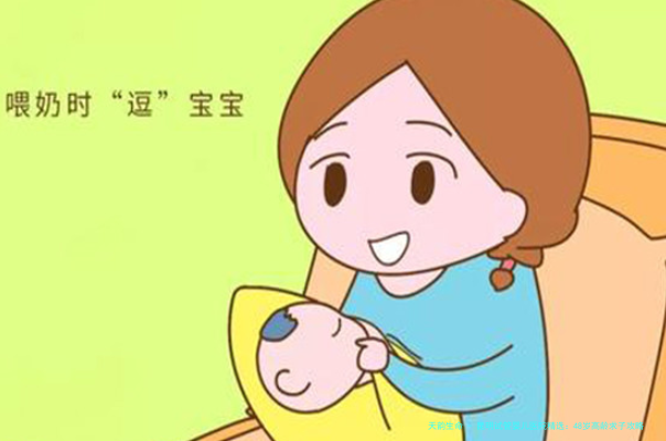 昆明试管婴儿医院精选：48岁高龄求子攻略与本地高口碑机构深度剖析