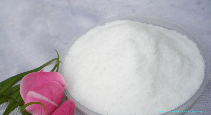 2026年济南二代试管婴儿医院排行榜：山东大学附属生殖医院领衔，本地前十机构深度解析指南