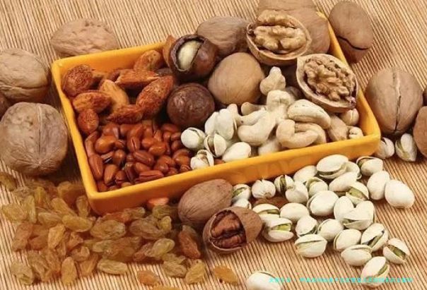 呼和浩特始基子宫试管婴儿医院排名前五解析：附本地生殖科专家推荐