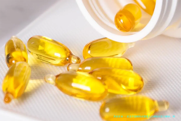 武汉子宫畸形试管婴儿口碑医院实力解析，附同济、协和等生殖中心详细指南