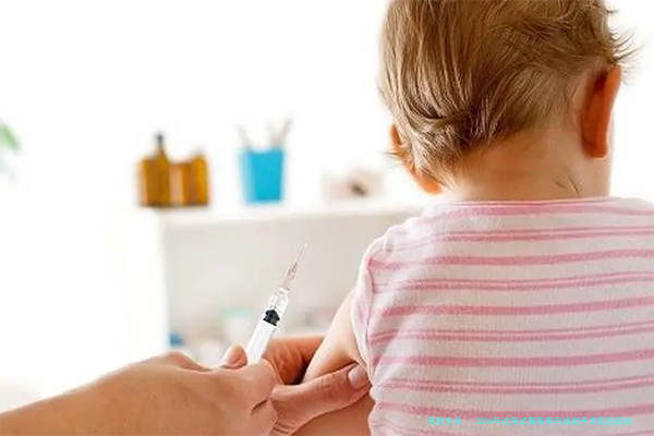 2026年沈阳试管取卵与祛斑手术医院综合推荐：正规机构选择指南与项目价格解析