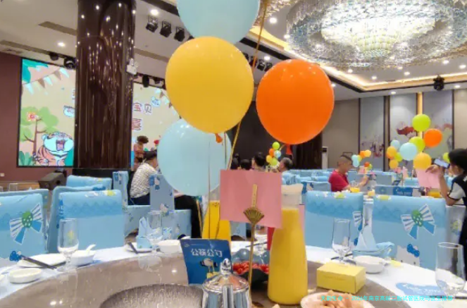 2026年南京高龄二胎试管医院与医生推荐：公立私立十强盘点附专属方案解析